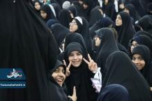 رقابتی جذاب در لیگ جت قم