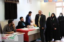 برای کاپشن صورتی