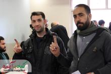 برای کاپشن صورتی