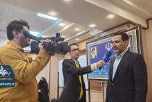 انتخابات از جنس دانش آموزی