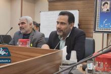 انتخابات از جنس دانش آموزی