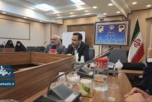 انتخابات از جنس دانش آموزی