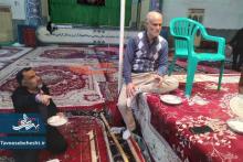 یادواره ای متفاوت با آنچه تا کنون دیده اید ....