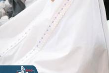 دورهمی دخترانه در باغ علوی