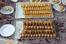 پویش جشن محله مون به عشق مهدی (عج) (4)