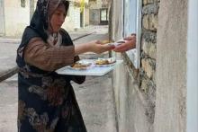 پویش جشن محله مون به عشق مهدی (عج) (4)