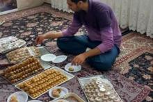 پویش جشن محله مون به عشق مهدی (عج) (4)