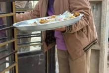 پویش جشن محله مون به عشق مهدی (عج) (4)