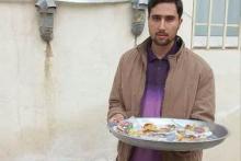 پویش جشن محله مون به عشق مهدی (عج) (4)