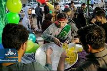 پویش جشن محله مون به عشق مهدی (عج) (9)