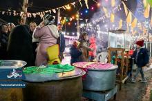 پویش جشن محله مون به عشق مهدی (عج) (9)