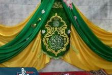 پویش جشن محله مون به عشق مهدی (عج) (10)