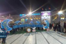 کاروان شادیانه