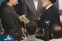 روایت نوجوانانه