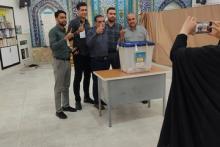  سمیه عموصادقی