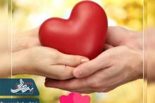 کارگاه ارتباط موثر با همسر و خانواده همسر