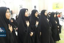 یادواره شهدا، معرفی شهیدان به عنوان الگوهایی ماندگار به جامعه به ویژه قشر جوان و نوجوان است