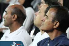 برگزاری مراسم بدرقه کاروان‌های ورزشی اعزامی به بازی‌های کشورهای اسلامی و آسیایی با حضور ملی‌پوشان آران و بیدگل