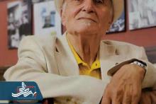 آران و بیدگل، سرزمین مهربانی و تمدن