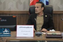 ۱۳ آبان تبلور همگرایی انقلابی و فاطمی نسل نوجوان در برابر استکبار جهانی است