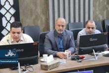 ۱۳ آبان تبلور همگرایی انقلابی و فاطمی نسل نوجوان در برابر استکبار جهانی است