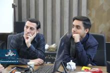 ۱۳ آبان تبلور همگرایی انقلابی و فاطمی نسل نوجوان در برابر استکبار جهانی است