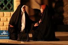 تئاتر، منبری فراتر از منبر