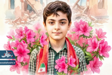 فراخوان تولید پادکست و ویدئوکست نشانِ بی‌نشان