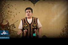 نقالک