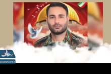 تکریم خانواده شهدا، زنده نگه داشتن یاد شهید است!