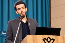 از هر مدرسه تا یک روایت؛ رابطین رسانه‌ای، بازوان روابط عمومی آموزش و پرورش