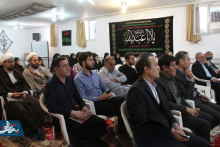 طرح‌های قرآنی «اقوم» و «نسل آیه» در مسیر اجرا در مساجد آران و بیدگل