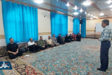 از اصالت تا نوآوری؛ در کنار پیشگامان فرهنگ و رسانه