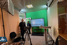 از اصالت تا نوآوری؛ در کنار پیشگامان فرهنگ و رسانه