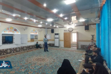 از اصالت تا نوآوری؛ در کنار پیشگامان فرهنگ و رسانه