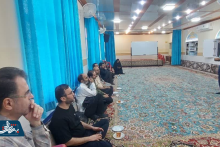 از اصالت تا نوآوری؛ در کنار پیشگامان فرهنگ و رسانه