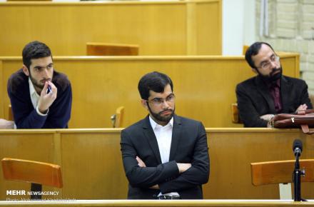 محمد خدابخش