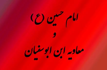 حضور دکتر مهدی مولایی در نشست هم اندیشی نخبگان و فعالین حوزه آسیب‌های اجتماعی با رئیس قوه قضاییه