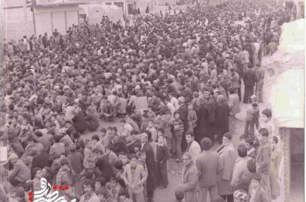 آلبوم انقلاب (2)