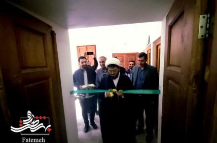 برپایی اولین نمایشگاه گروهی عکس آیین های مذهبی