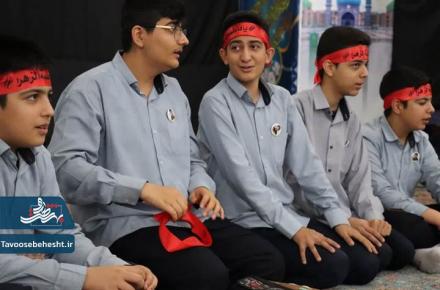 رقابتی جذاب در لیگ جت قم