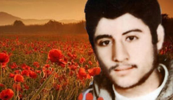 خدا طاقت فراغ می دهد