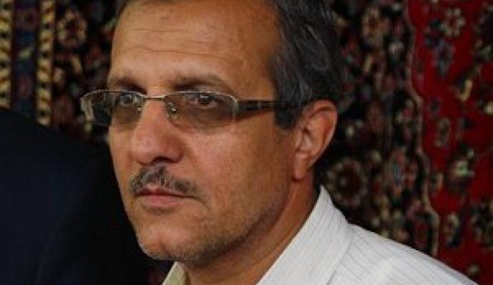 اين درستش نيست