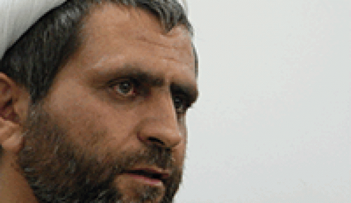 کلیپ صوتی: حقیقت کوثر