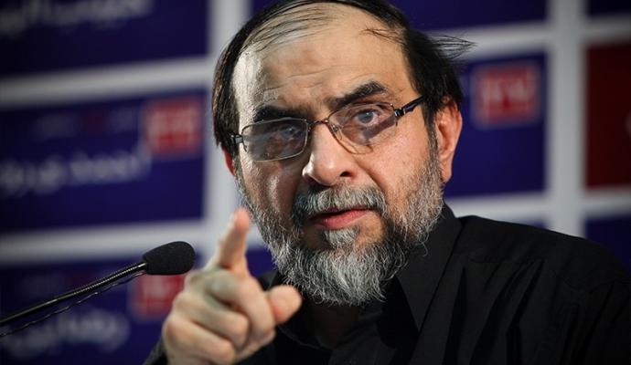 بهشت و جهنم زرتشتی و اسلامی