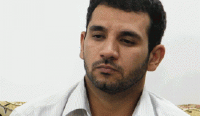 لزوم عدم تبعیت از هوای اهل باطل