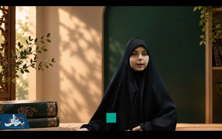 بالاترین ناتوانی
