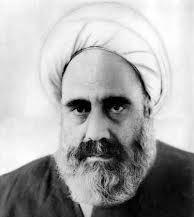 استدلال علامه امینی و سوالی که بی جواب ماند