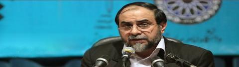 «انقلاب» تنش است و «عدالت‌خواهی» ادامه تنش