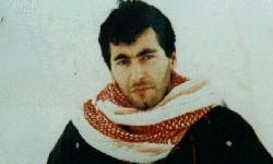 سردار افسانه‌ای چگونه شکار شد